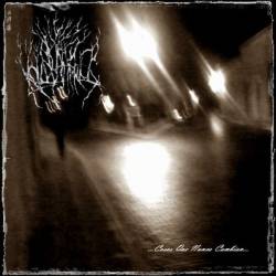 Kolldbaakhel : ... Cosas Que Nunca Cambian...